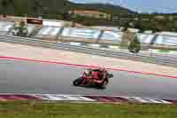 motorbikes;no-limits;peter-wileman-photography;portimao;portugal;trackday-digital-images